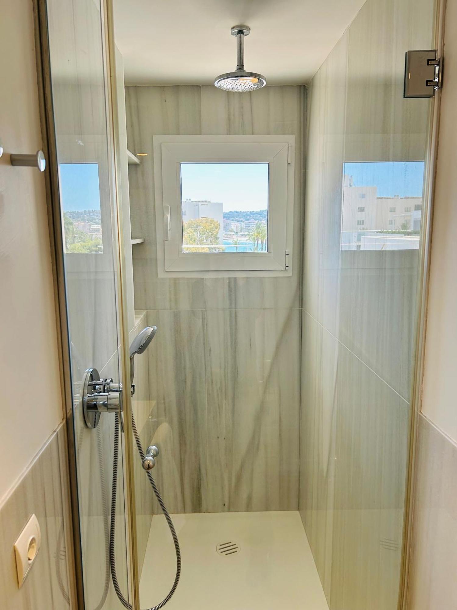 Javea Ocean View II المظهر الخارجي الصورة