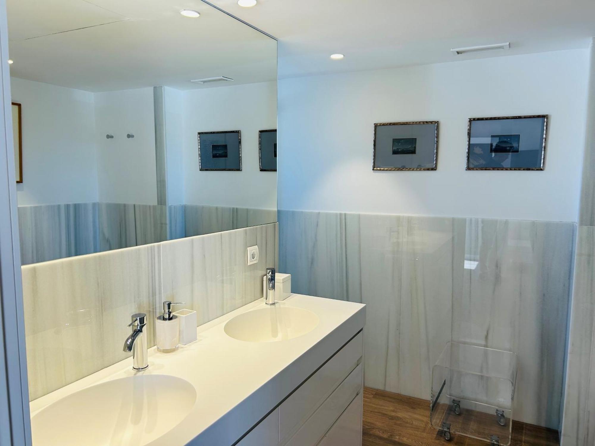 Javea Ocean View II المظهر الخارجي الصورة